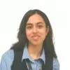 Aasees Kaur