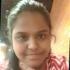 Divyadarshini