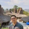 I Gede Suar Sedana