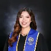 Andrea Marie Santos