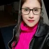 Sofia Ponce