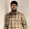praneeth chand