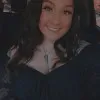 Ariana Kerttula