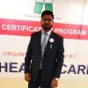 Satyendra Kumar