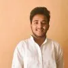 A Revanth Royal