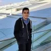Mahmoud Saeed
