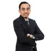 MOHD YASIR IBRAHIM