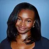 Michaela Asante
