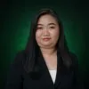 Lalaine Joy Bejarin
