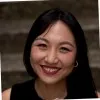 Qian Meng