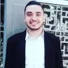Mahmoud Ahmed