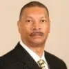 Darrell Thompson