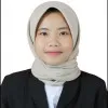 Fitri Anisa