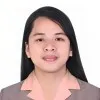 Teri Gene Terado