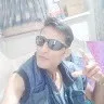 Naresh Kumar