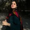 Tamseel Fatima