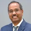 Ashok Khuntia