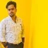 Saurabh Gurjar