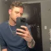Jeremy White