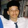 Kaden Desir