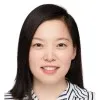 Xinhui Wang