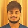 Srikanth Naik