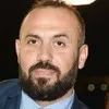 Hayder Alazzawi