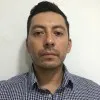 MARIO CABRERA