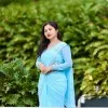 Anuradha Diwali