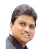Alok Kumar