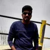 Suresh Dhanapal