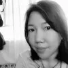 ming piad