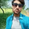 Sourabh Pandey