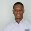 Mike Nivrose