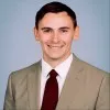 John Case