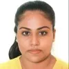 Thilakshi Ravirashmi Wijesinghe
