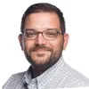 Steven Kocourek