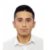 Carlos Alberto Terrazas Hernandez