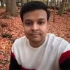 Punit Patel