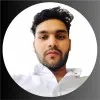 Sidharth Kalirawana