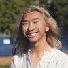 Aidan Phan