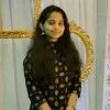 Sowmya Poojary