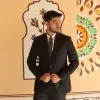 Amritansh Srivastava