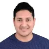 Mohamed Sherif
