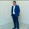 Amrendra kumar