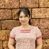 Billi Phyu