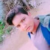 Raj Kumar