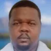 Chukwudi Osuji