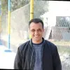 Sahil Doomra