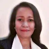Yolanda Inventor